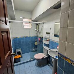 Blk 413A Coral Vale (Sengkang), HDB 5 Rooms #541085861